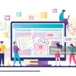 best website development company