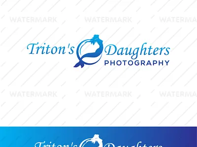 original-7b8280965a0e2ce82df6e45148bc8044