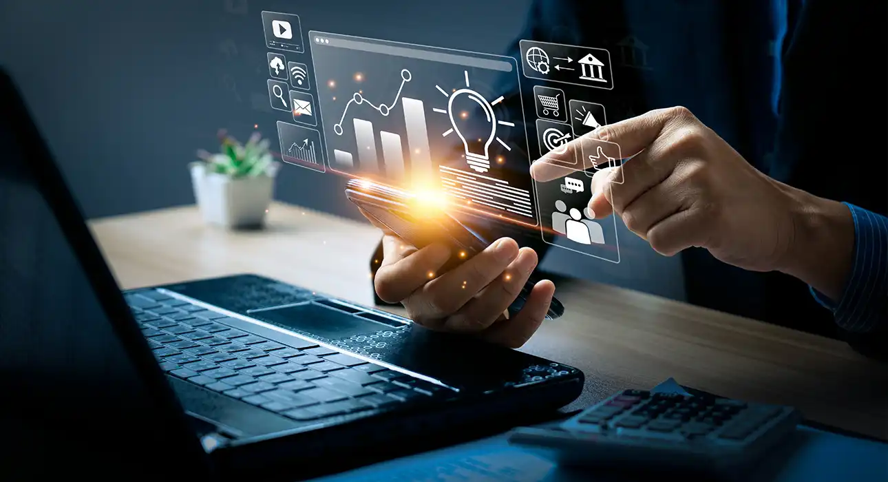 cheap SEO services for small businesses ranking website
